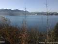 北京旅游 兴隆山 宿阿尔卡迪亚  江南水镇 金海湖赏景二日游