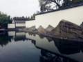 江南旅游_江南旅游团_北京到江南水乡3晚4日游线路多少钱