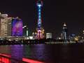 上海东方明珠