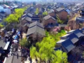 北京到陕西兵马俑5日游_华清池,大雁塔,法门寺,回民街,华山