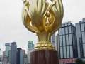 北京到港珠澳大桥旅游、深圳、珠海、湖南、桂林专列13日游
