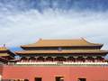 石家庄到北京旅游推荐行程 石家庄到北京行程汽车二日游