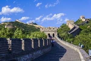 北京纯玩两日游_北京旅游景点大全_北京深度二日游线路多少钱