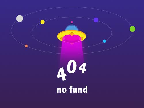 从北京到承德北戴河火车4日游,北京到北戴河 承德避暑山庄报价