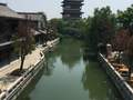 山东枣庄、台儿庄、微山湖、临沂孟良崮双高三日游|山东红色旅游