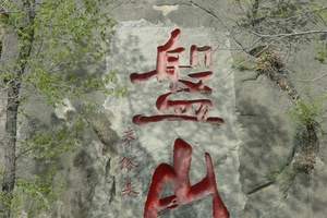 2025去盘山一日游 采摘大桃一日游、2025天津盘山一日游