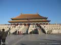 石家庄到北京旅游推荐-北京旅游景点有哪些-北京二日游