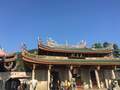 到厦门鼓浪屿旅游攻略 厦门南普陀寺沙坡尾厦门大学双卧7日