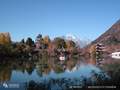 哈尔滨去云南 大理 丽江 版纳四飞十日_10月去云南旅游攻略