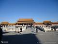 石家庄到北京旅游 （纯玩团） 石家庄到北京纯玩二日游