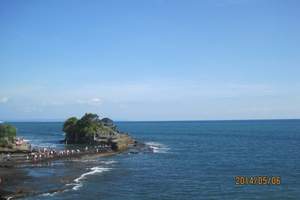 北京巴厘岛旅游价格_含蓝梦岛出海一日游 巴厘岛,情人崖7日游