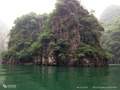 北京到延庆龙庆峡 玉渡山休闲二日价格|船游龙庆峡、探秘玉渡山