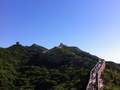 北京八达岭长城