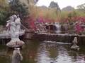 北京近郊一日游|推荐去怀柔红螺寺 雁西湖一日游|一日游多少钱
