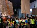 2025年去北京研学推荐_北京研学公司五日游_北京故宫研学