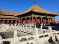 北京亲子游-北京5天4晚研学游-北京五日亲子游攻略
