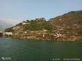 武汉重庆旅游_北京到武汉重庆长江三峡双卧7日游多少钱_价格