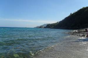 越南旅游 柬埔寨7晚8天旅游价格_到越南旅游需要多少钱