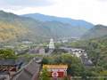五台山2日游_北京到五台山_五台山旅游攻略