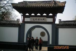 华东五市旅游_华东五市超值游_北京到华东五市高铁5日游优惠价