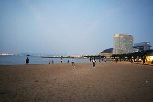 2025年地中海号邮轮汇总_天津出发到日本6天邮轮价格
