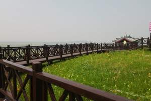 北京去丰宁骑马二日游_坝上草原骑马烧烤_坝上草原骑马二日游
