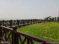 北京承德木兰围场旅游_塞罕坝,木兰围场,乌兰布统4日游报价