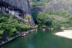 【秦皇岛到京东大峡谷旅游】京东大峡谷大溶洞汽车2日游