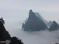 北京去张家界旅游价格韶山凤凰古城湘西苗寨芙蓉镇张家界双高6天