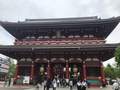 日本本州大全景7日游-四大名城~正点航班 全国联运