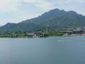 2025年去怀柔青龙峡一日游 雁栖湖一日游、雁栖湖一日游价格