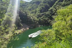 平谷京东大峡谷拓展训练两日游|旅游拓展二日游报价|公司团队游