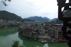 日本旅游-日本北海道旅游-北海道钏路阿寒湖旭川小樽6日