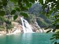 北京成团湖南旅游 郴州旅游 东江湖 莽山森林温泉全景双卧七日