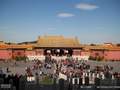 北京4日游攻略-北京4天3晚旅游攻略-北京四日跟团游