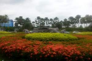 世纪公园