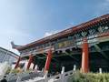 北京去山西平型关大捷纪念馆两晚三天红色活动方案