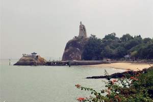鼓浪屿