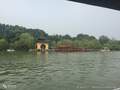 北京苏杭旅游报价,杭州西湖,水乡乌镇,周庄,南浔纯玩4日游团