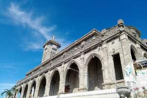 北京到柬埔寨5日游_吴哥、皇宫公园、塔普伦寺纯玩旅游报价