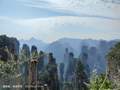 北京成团湖南旅游 韶山 张家界 天门山 凤凰古城 双高七日游
