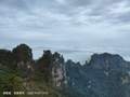 北京到张家界全景旅游、韶山、袁家界、杨家界、金鞭溪双卧七日游