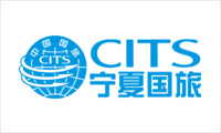 宁夏中国国旅