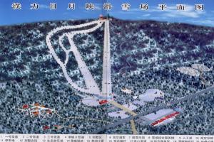 水伊方水上乐园
