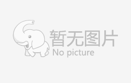 桂林宋城千古情