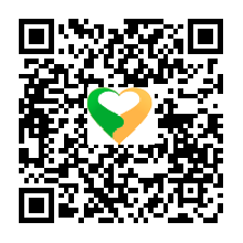 扫描二维码，随时随地看线路