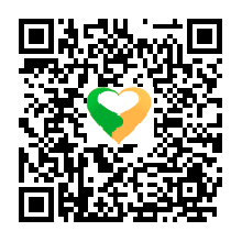 扫描二维码，随时随地看线路