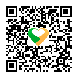 扫描二维码，随时随地看线路