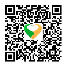 扫描二维码，随时随地看线路