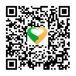 扫描二维码，随时随地看线路